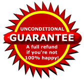 Tour Prices Unconditional Guarantee Tour Prices Guarantee
